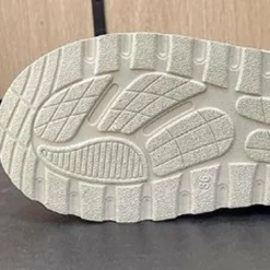 Damesschoenen*CHARISA - Comfortabele luchtige zomerlaarzen