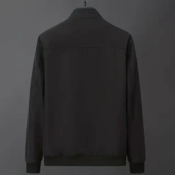 Jassen Heren*CHARLEY - Lente/Zomer Bomberjack voor heren