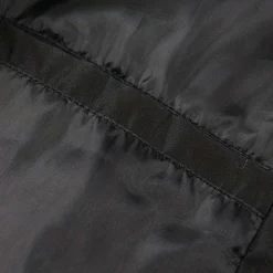 Jassen Heren*CHARLEY - Lente/Zomer Bomberjack voor heren