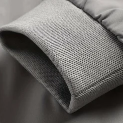 Jassen Heren*CHARLEY - Lente/Zomer Bomberjack voor heren