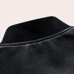 Jassen Heren*Chavo - Trendy zomer herenjas