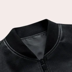 Jassen Heren*Chavo - Trendy zomer herenjas