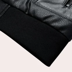 Jassen Heren*Chavo - Trendy zomer herenjas