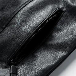 Jassen Heren*Chavo - Trendy zomer herenjas