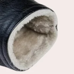 Jassen Heren*CHERON - Geraffineerde Zomerjas voor Heren