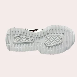 Schoenen Heren*CHESTEN - Comfortabele Zomerschoenen voor Heren