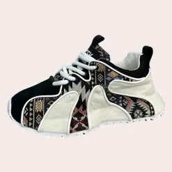 Schoenen Heren*CHESTEN - Comfortabele Zomerschoenen voor Heren