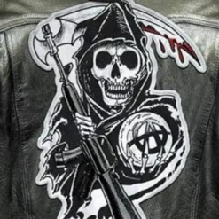 Truien & Vesten Heren*CHRIS - Lichte Zomerse Casual Trui voor Heren Grijs