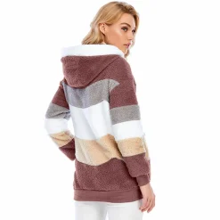 Jassen Dames*CHRISTABEL - Zacht en luchtig zomerjack