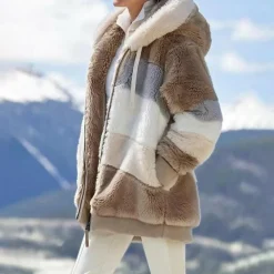 Jassen Dames*CHRISTABEL - Zacht en luchtig zomerjack