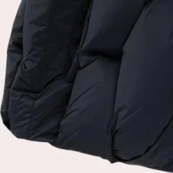 Jassen Heren*CHRISTIAN - Modieuze Pufferjas voor Heren