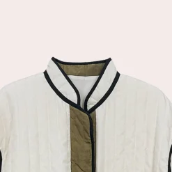 Jassen Dames*CHRISTINE - Elegante Zomerjas voor Dames