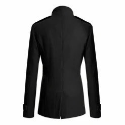 Jassen Heren*Christopher | Stijlvolle jas