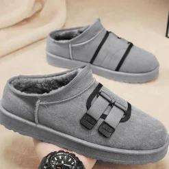 Schoenen Heren*CLARENCE - Trendy Zomerschoen voor Heren