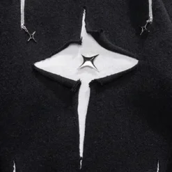 Truien & Vesten Heren*CLAUDIO - Elegante Zomerse Trui voor Heren