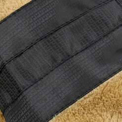 Jassen Heren*CLYDE - Winterjas voor mannen