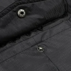 Jassen Heren*CLYDE - Winterjas voor mannen