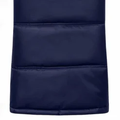 Jassen Heren*CLYDE - Winterjas voor mannen