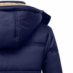 Jassen Heren*CLYDE - Winterjas voor mannen