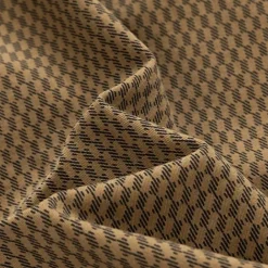 Broeken Heren*Cody - Trendy Zomerse Korte Broeken voor Heren