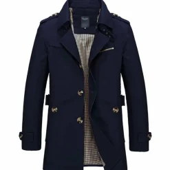 Jassen Heren*Cole | Elegante zomerjas