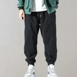 Broeken Heren*Cole - Stijlvolle zomer herenbroeken