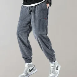 Broeken Heren*Cole - Stijlvolle zomer herenbroeken