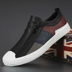 Schoenen Heren*Colin | Casual zomerschoen