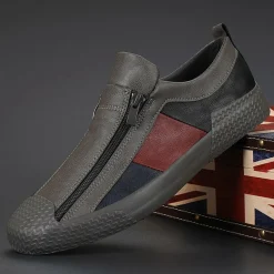 Schoenen Heren*Colin | Casual zomerschoen