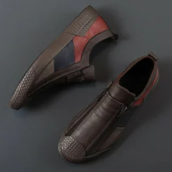 Schoenen Heren*Colin | Casual zomerschoen