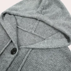 Truien & Vesten Dames*Comfortabel damesvest voor de zomer