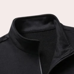 Sets Heren*Comfortabel heren trainingspak voor de zomer