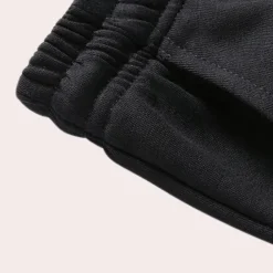 Sets Heren*Comfortabel heren trainingspak voor de zomer