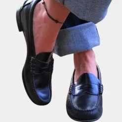 Damesschoenen*Comfortabele casual damessandalen voor de zomer