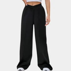 Broeken & Rokken Dames*Comfortabele damesbroek voor de zomer