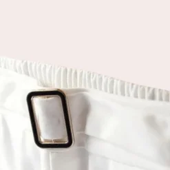 Broeken & Rokken Dames*Comfortabele damesbroek voor de zomer