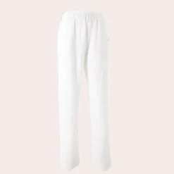 Broeken & Rokken Dames*Comfortabele damesbroek voor de zomer