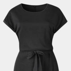 Sets Dames*Comfortabele 2-delige damesset voor de zomer