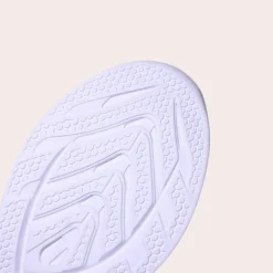 Damesschoenen*Comfortabele en ademende damessneakers voor de zomer