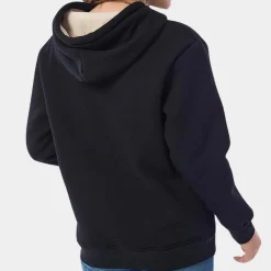 Jassen Dames*Comfortabele en luchtige damescapuchon voor de zomer