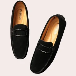 Schoenen Heren*Comfortabele en modieuze zomerse herenschoenen