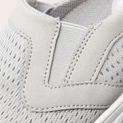 Damesschoenen*Comfortabele en slipvaste damesschoenen voor de zomer