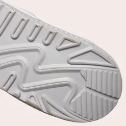 Damesschoenen*Comfortabele en slipvaste damesschoenen voor de zomer