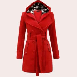 Jassen Dames*Comfortabele en trendy damesjas voor de zomer