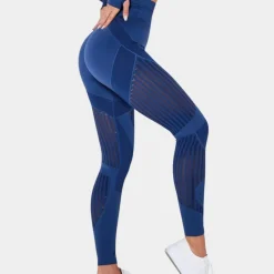 Broeken & Rokken Dames*Comfortabele zomerlegging voor dames