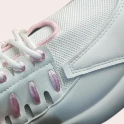 Damesschoenen*Comfortabele zomerse damesschoenen