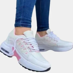 Damesschoenen*Comfortabele zomerse damesschoenen