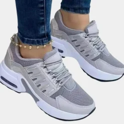 Damesschoenen*Comfortabele zomerse damesschoenen