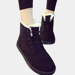 Damesschoenen*Comfortabele zomerse dameslaarzen