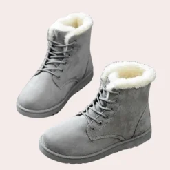 Damesschoenen*Comfortabele zomerse dameslaarzen